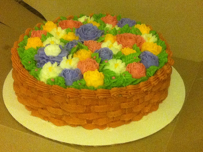 What did you do to your Cherokee today?-easter-cake.jpg