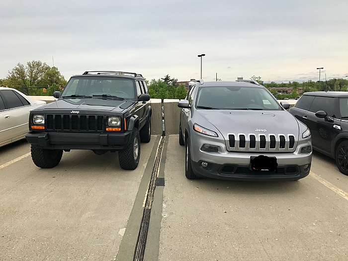 Old and new-img_2736.jpg