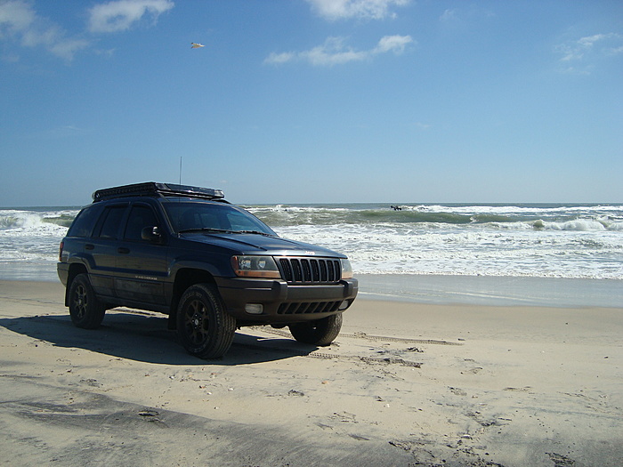 what did you pay for your xj?-dsc05440.jpg
