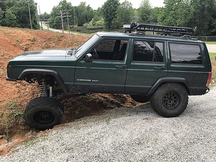 What did you do to your Cherokee today?-photo254.jpg