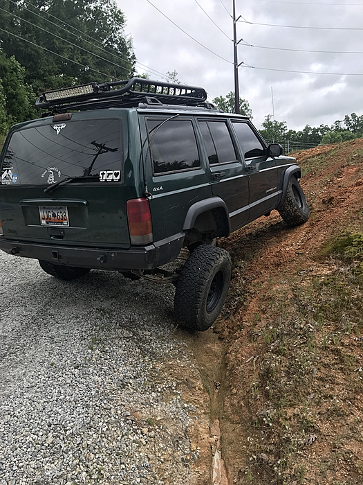 What did you do to your Cherokee today?-photo21.jpg