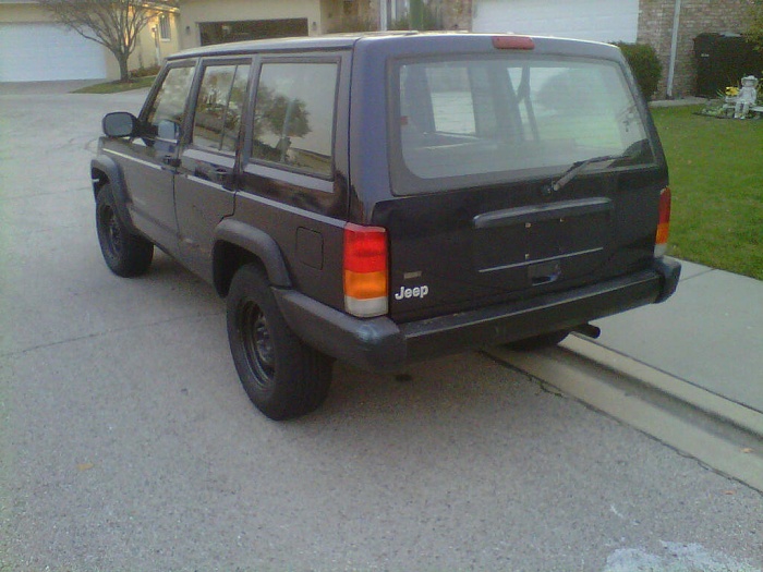 2 wheel drive cherokees-img00044-20101116-1607.jpg
