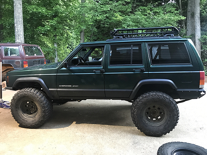 What did you do to your Cherokee today?-photo656.jpg