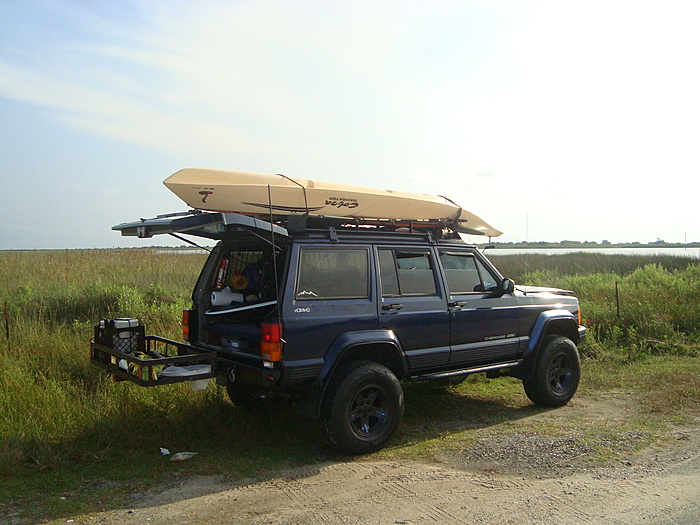 XJ Lift/Tire Setup thread-dsc04640.jpg