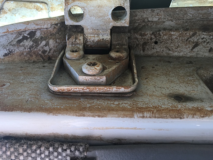 Removing doors - Worth it/How-to?-img_7811.jpg