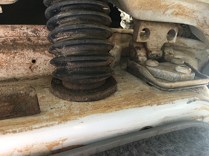 Removing doors - Worth it/How-to?-img_7812.jpg