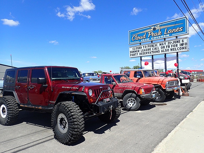4x4 Show Photos-mj.jpg