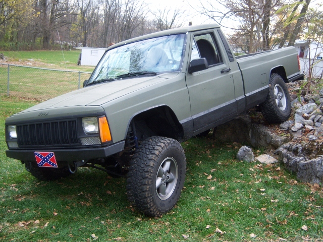 getting my jeep ready for the trails .let me know what ya think-012-640x480-.jpg