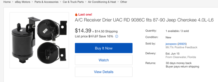 Replacing the dryer .....-screen-shot-2017-06-09-8.42.55-pm.png