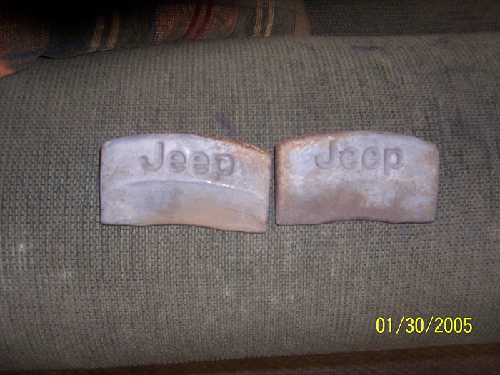 What JEEP are these from ?-100_2887.jpg