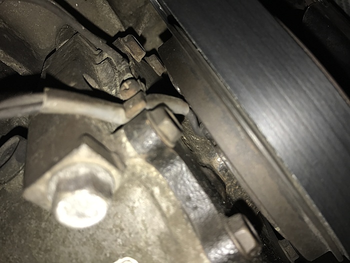 Belt/Pulley Squeal-img_0891.jpg