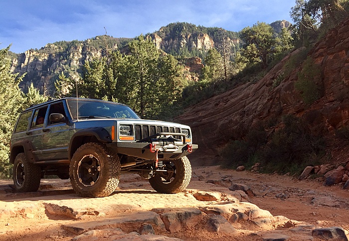 post the favorite picture of your jeep.-schnebly-road-sedona.jpg