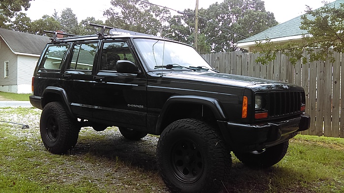 What did you do to your Cherokee today?-imag0371.jpg