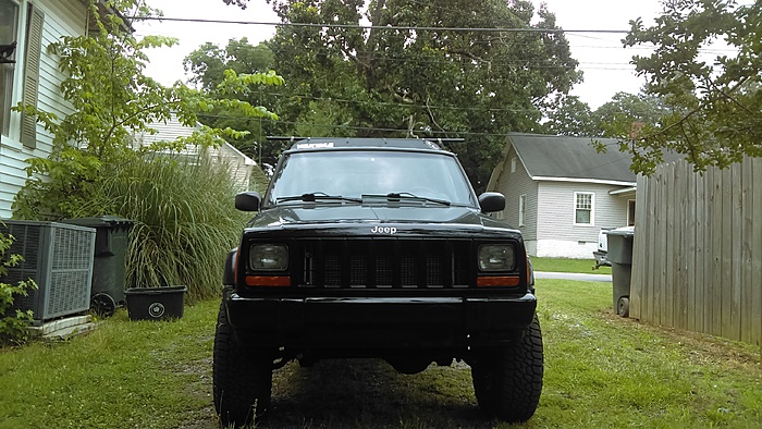 What did you do to your Cherokee today?-imag0369.jpg