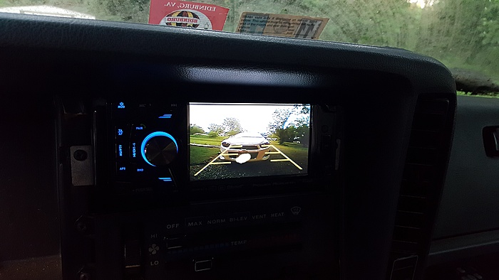 Backup Cam for the XJ-20170626_000314.jpg