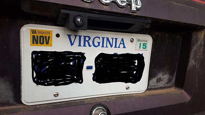Backup Cam for the XJ-20170626_000124.jpg