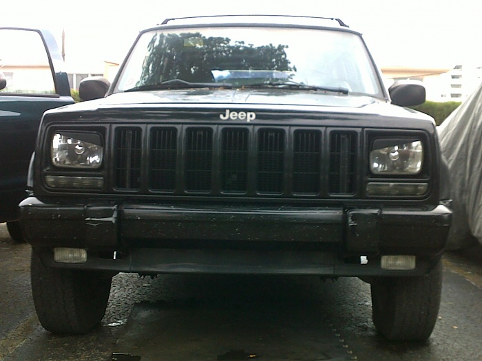 Any good?-11042010132.jpg