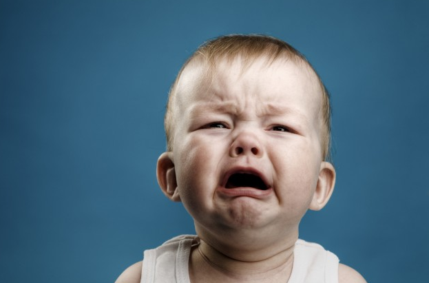 Name:  cry_baby_1_-_iStockphoto.png
Views: 186
Size:  284.1 KB