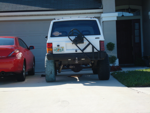 your opinion this tire set up.-dsc03136.jpg