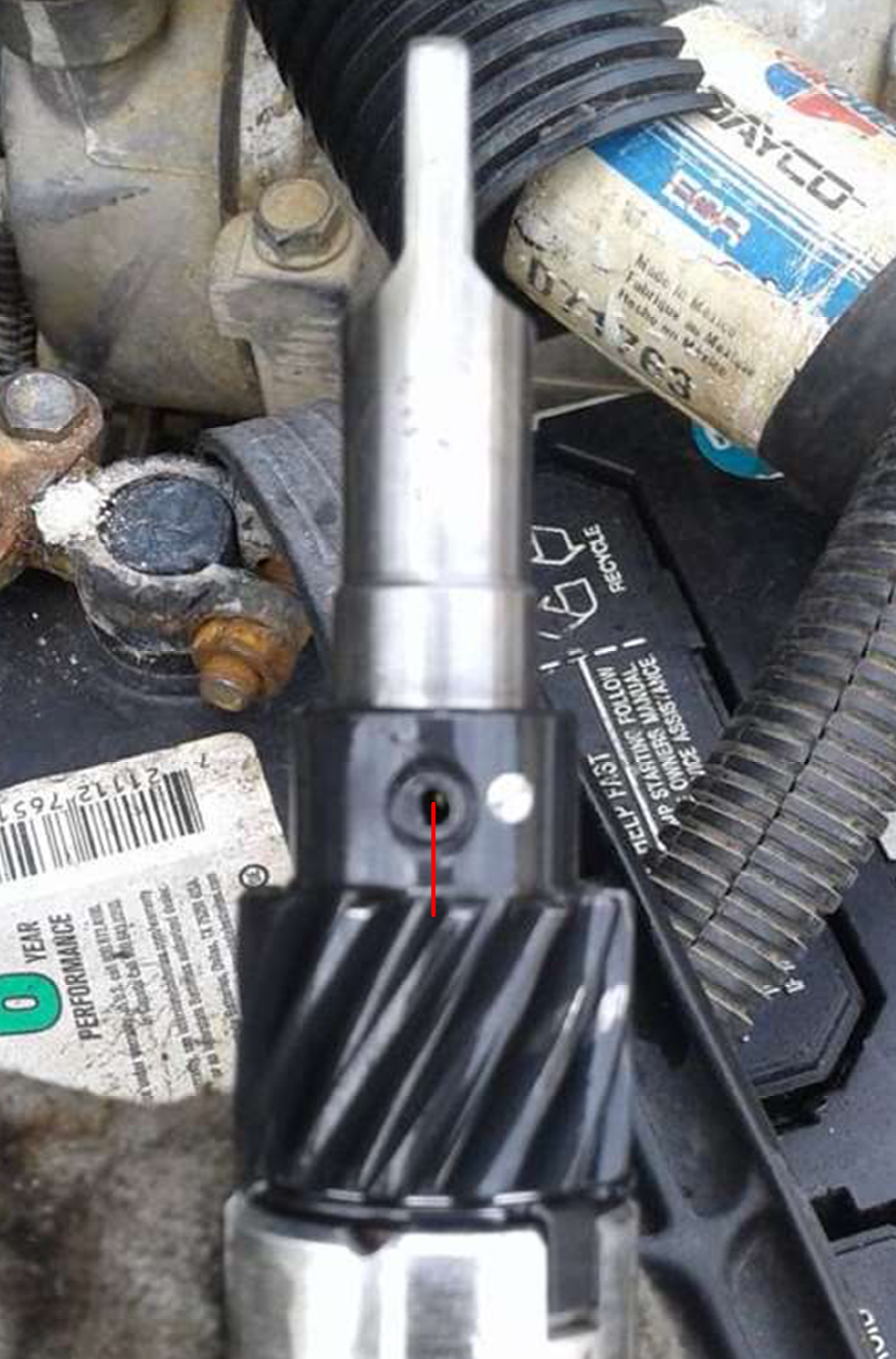 Name:  dist%20drive%20gear%20alignment.jpg
Views: 2601
Size:  3.71 MB