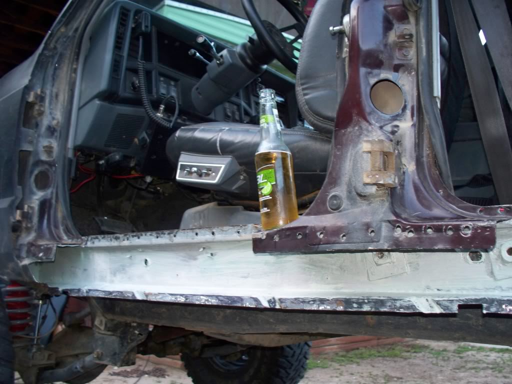 Name:  jeepmods010.jpg
Views: 75
Size:  117.5 KB
