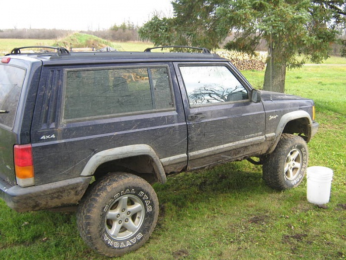 looking at another XJ need input-89079k6_20.jpg