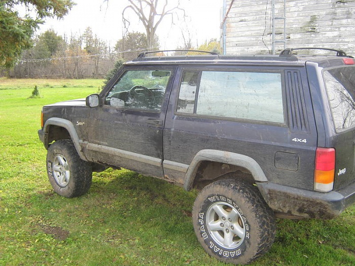 looking at another XJ need input-3086jdh_20.jpg