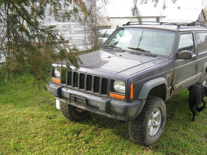looking at another XJ need input-8035jkg_20.jpg