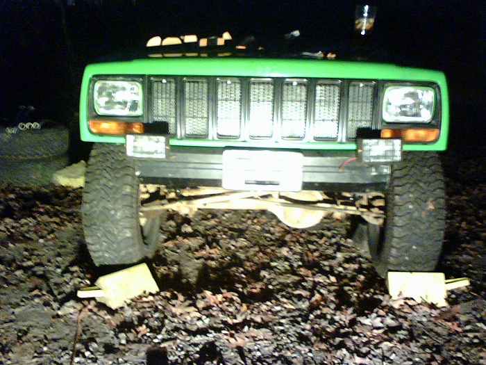 What did you do to your Cherokee today?-cid__1122001725.jpg