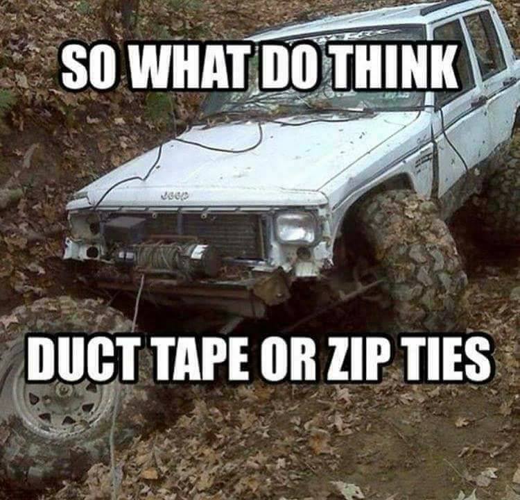 Name:  Jeep%20Duct%20Tape.jpg
Views: 54
Size:  82.5 KB