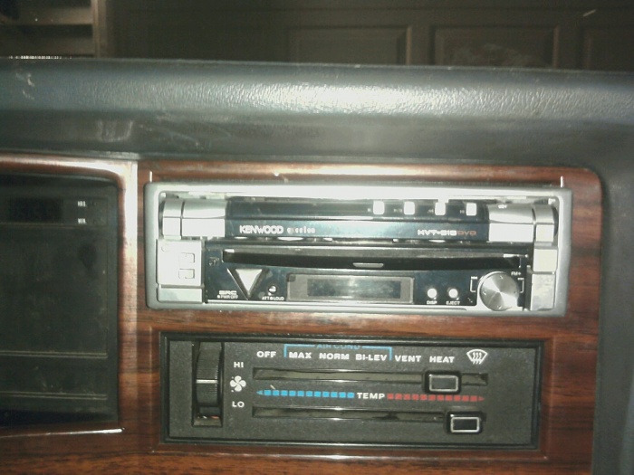 What did you do to your Cherokee today?-dvd1.jpg