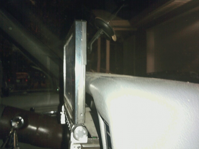 What did you do to your Cherokee today?-dvd3.jpg