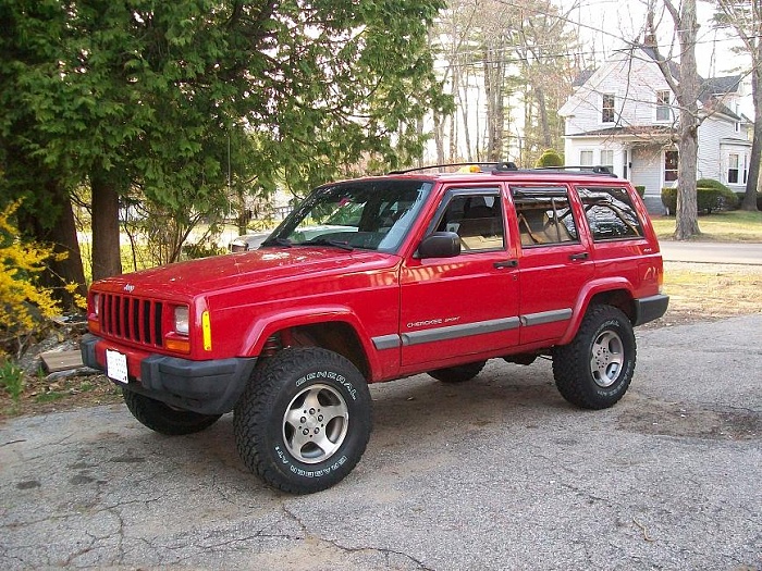 the RED xj club-xj-008.jpg