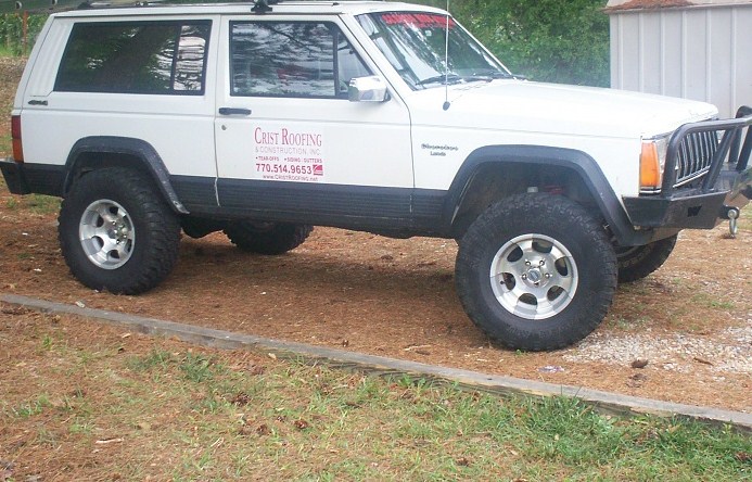 what did you pay for your xj?-aa.jpg