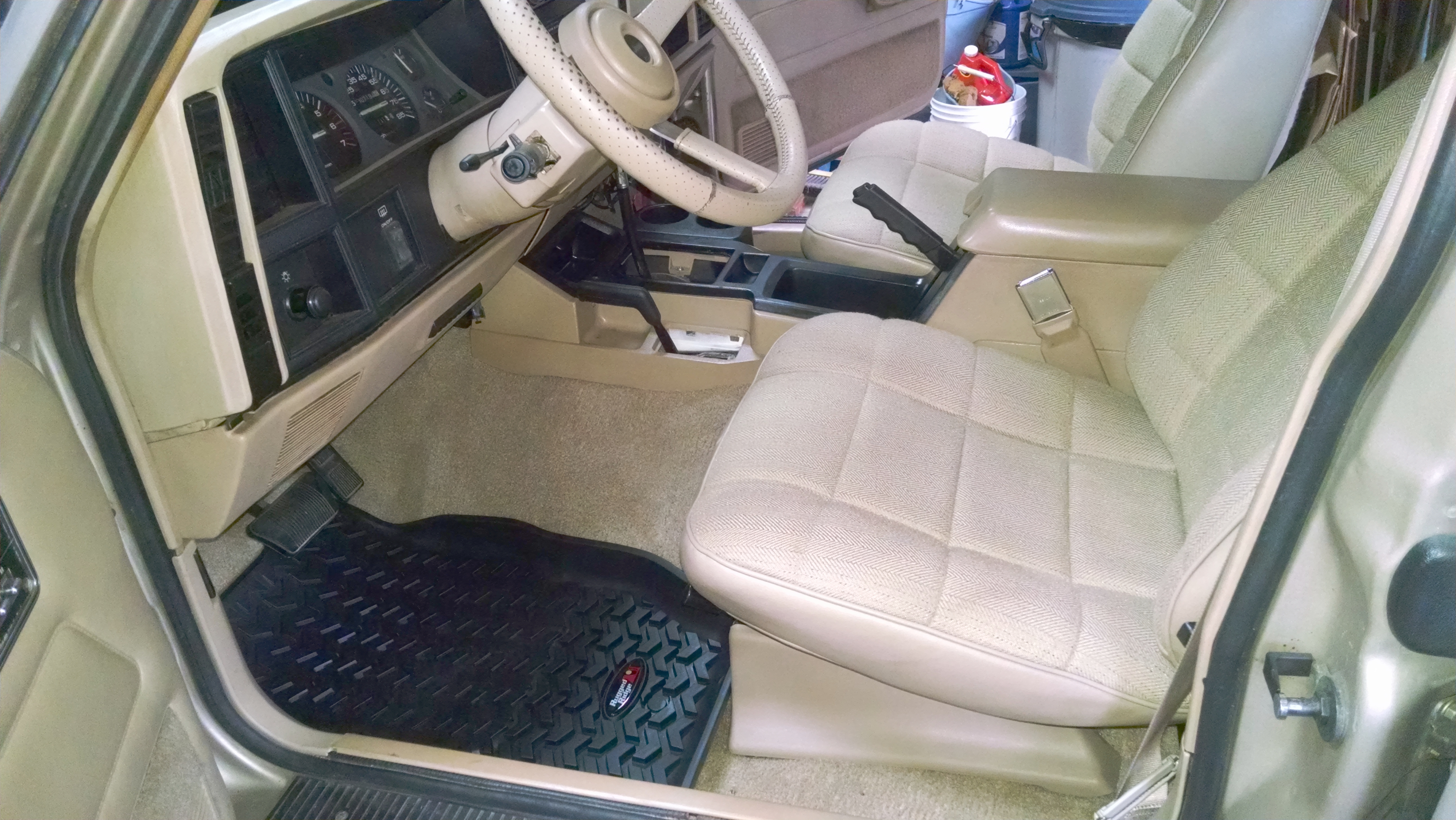 Xj Floor Mats Jeep Cherokee Forum