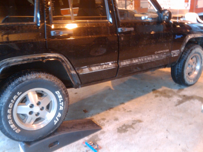 What did you do to your Cherokee today?-pass-side-no-plast.jpg