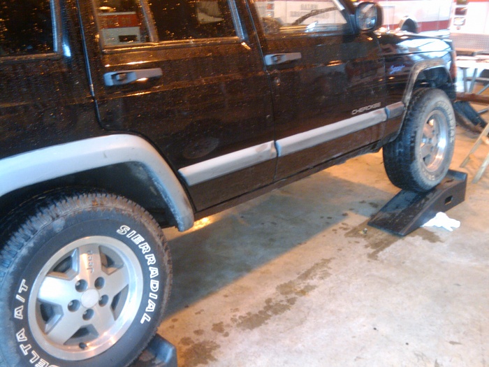 What did you do to your Cherokee today?-pass-side-before.jpg