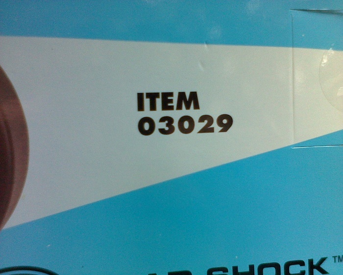 harbour freight-1201101315b_263359.jpg