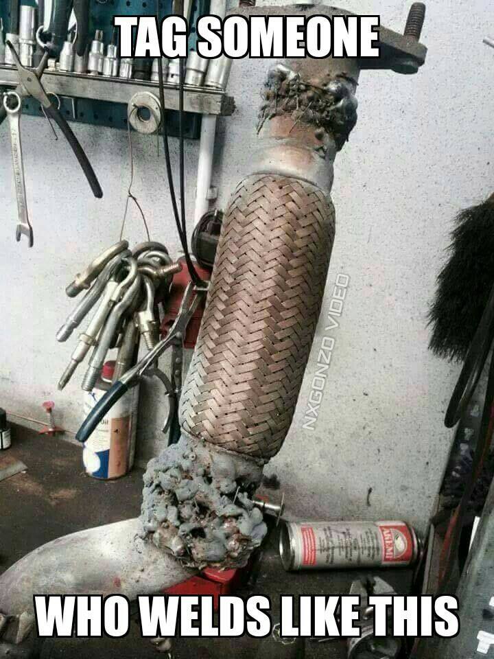 Name: welding.jpg
Views: 47
Size: 114.2 KB