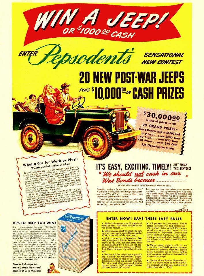 Name:  Win%20a%20Jeep.jpg
Views: 69
Size:  160.9 KB
