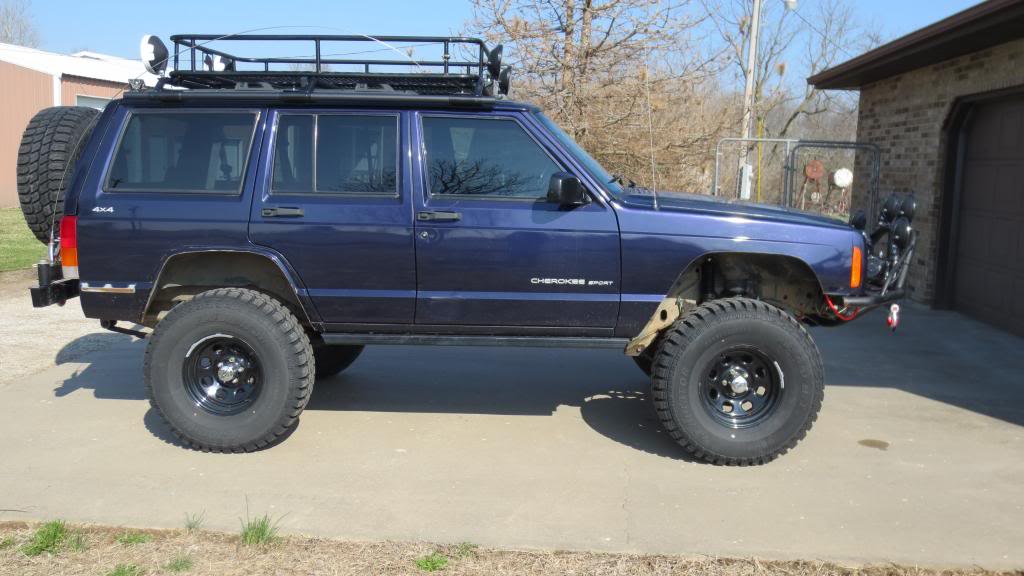 Name:  Jeep3-29-14027_zpsd88edcf5.jpg
Views: 25
Size:  80.1 KB