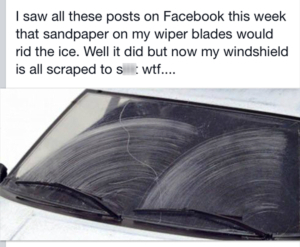 Name:  windshield.jpg
Views: 1479
Size:  74.8 KB