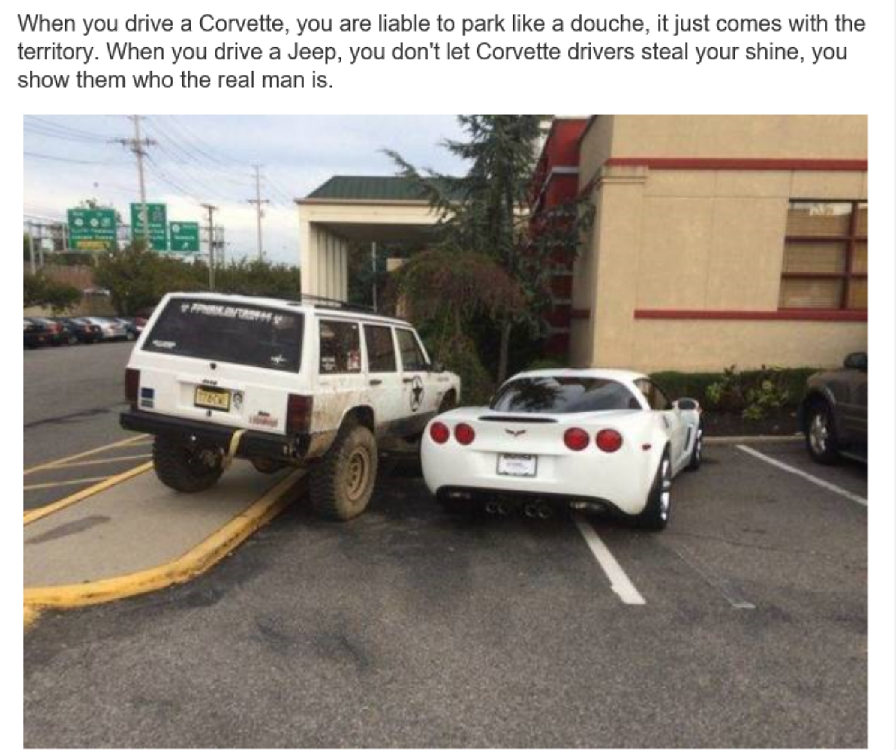 Name:  Parking.jpg
Views: 189
Size:  973.2 KB