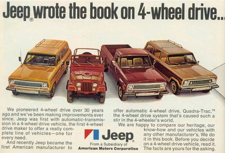 Name:  Jeep.jpg
Views: 576
Size:  76.0 KB