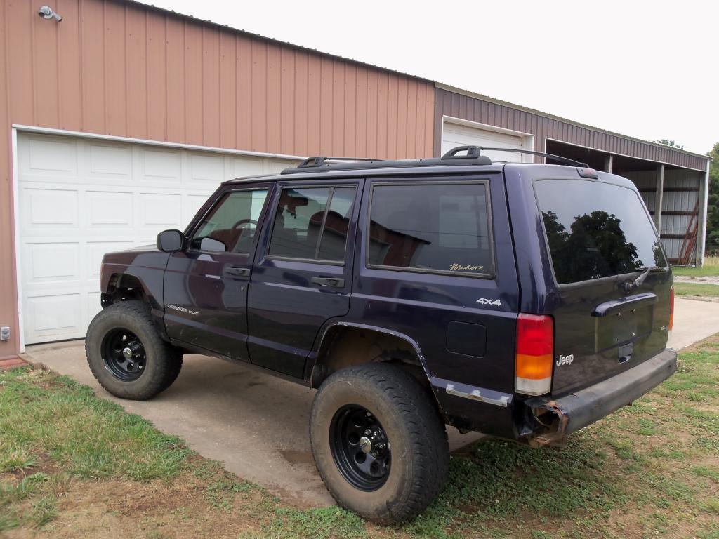 Name:  1999JeepXJ002_zps6c1c9c22.jpg
Views: 54
Size:  108.2 KB