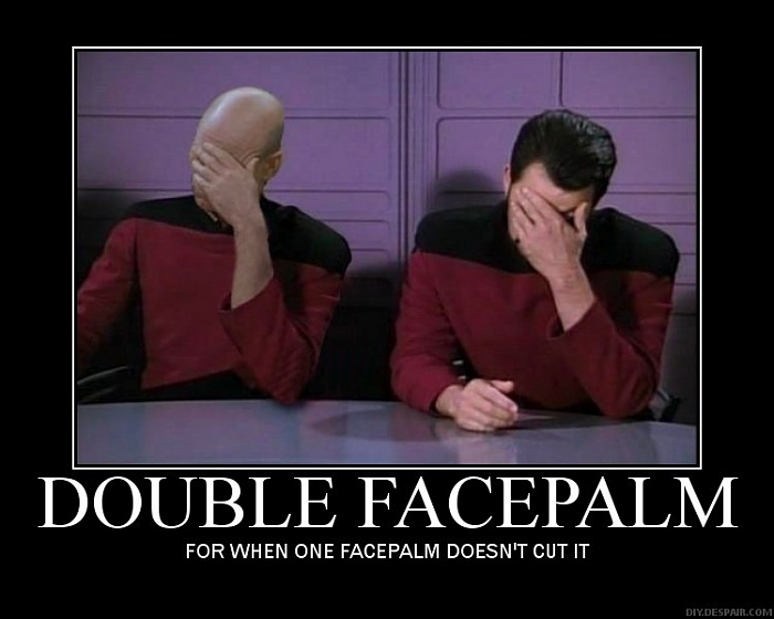 Lmfao-doublefacepalm.jpg