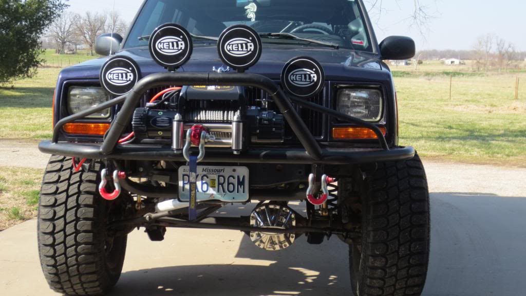 Name:  Jeep3-29-14023_zpscdb1ae5a.jpg
Views: 1615
Size:  86.8 KB