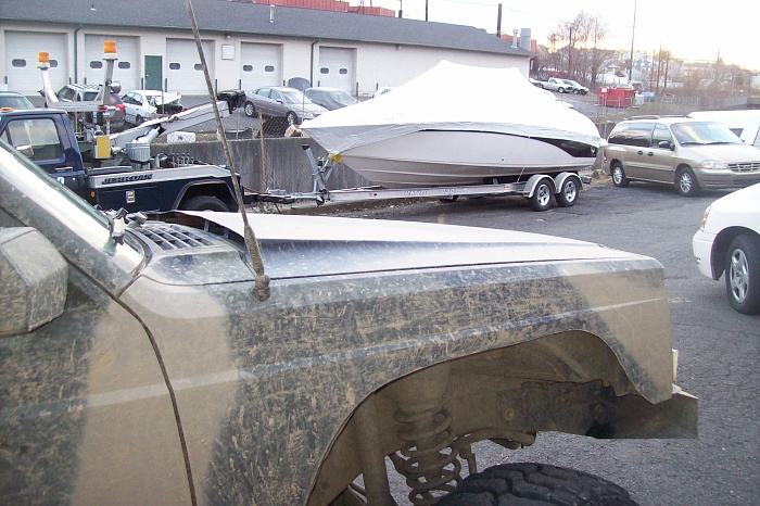 Hood-Scoops anyone? pic's needed-trail-stuff-012.jpg