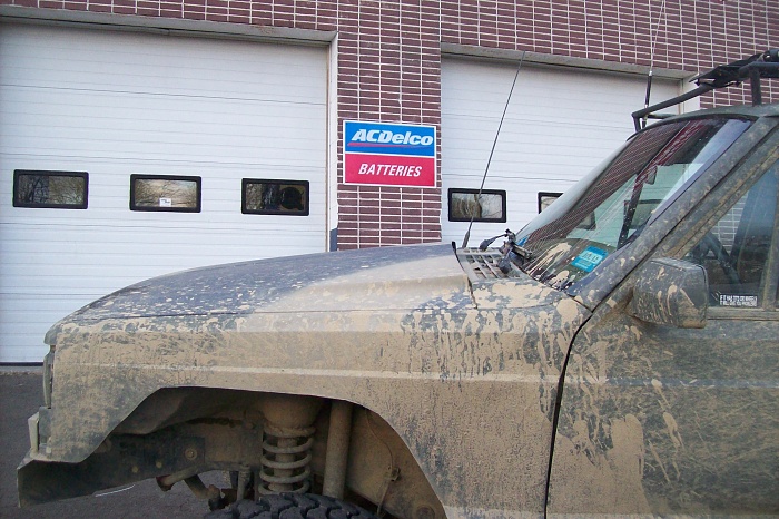 Hood-Scoops anyone? pic's needed-trail-stuff-013.jpg
