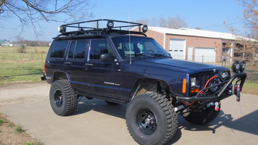 Name: Jeep3-29-14026_zpsb3d98b62.jpg
Views: 63
Size: 77.1 KB
